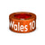 Wales 10k NOTCH Charm