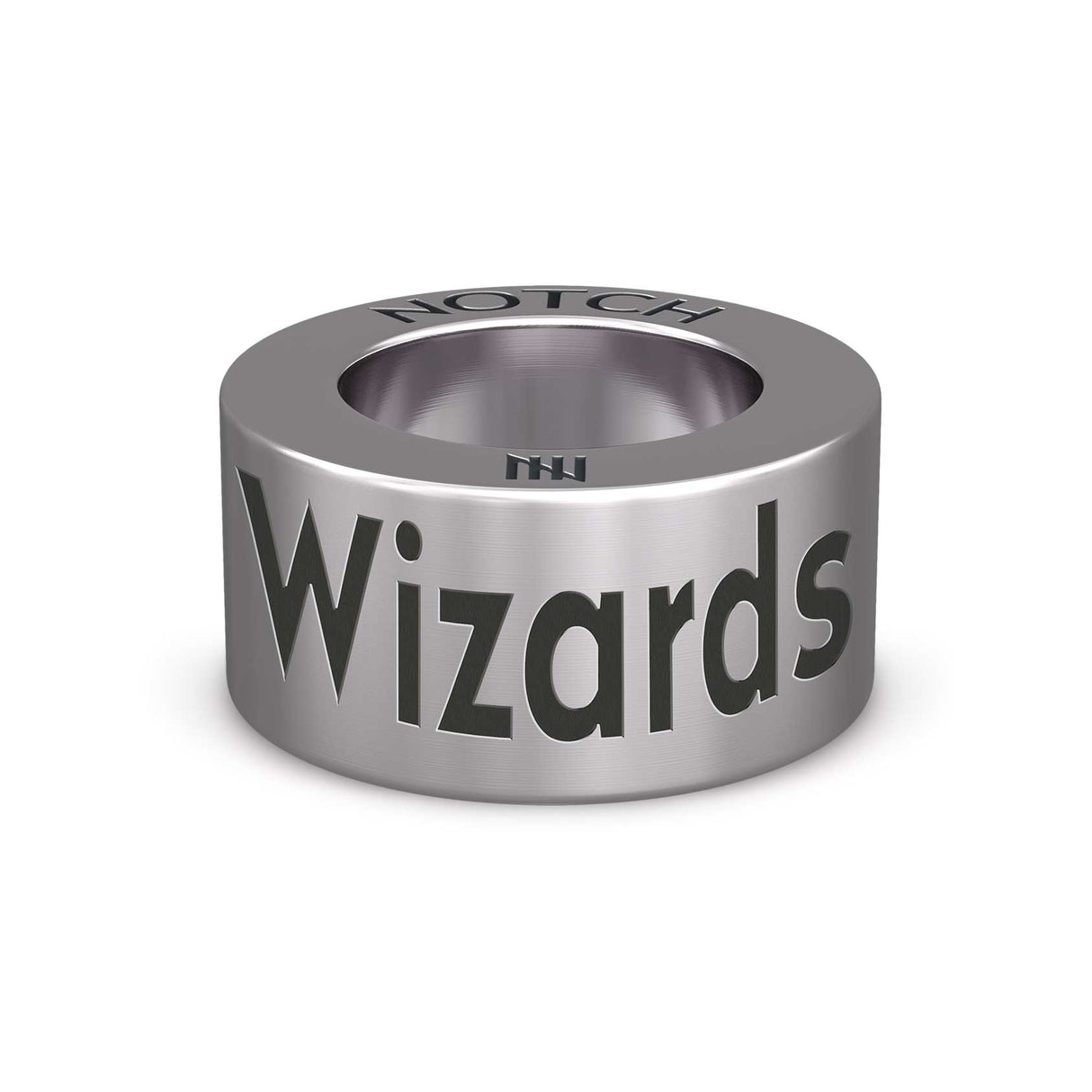 Wizards Dream Team NOTCH Charm