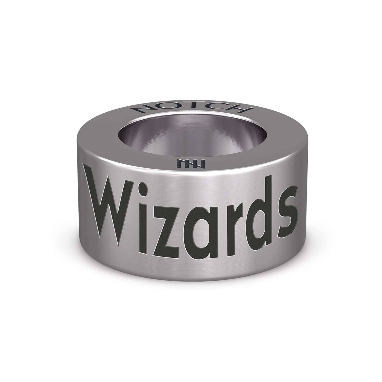 Wizards Dream Team NOTCH Charm