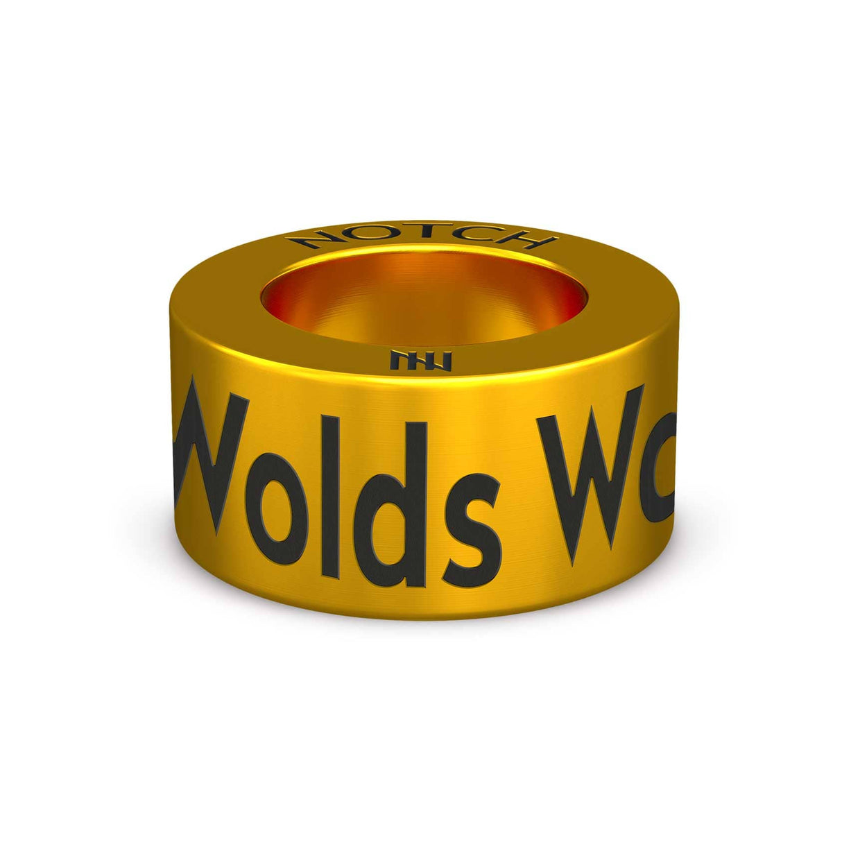 Wolds Way NOTCH Charm