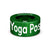 Yoga Poses NOTCH Charm (Full List)