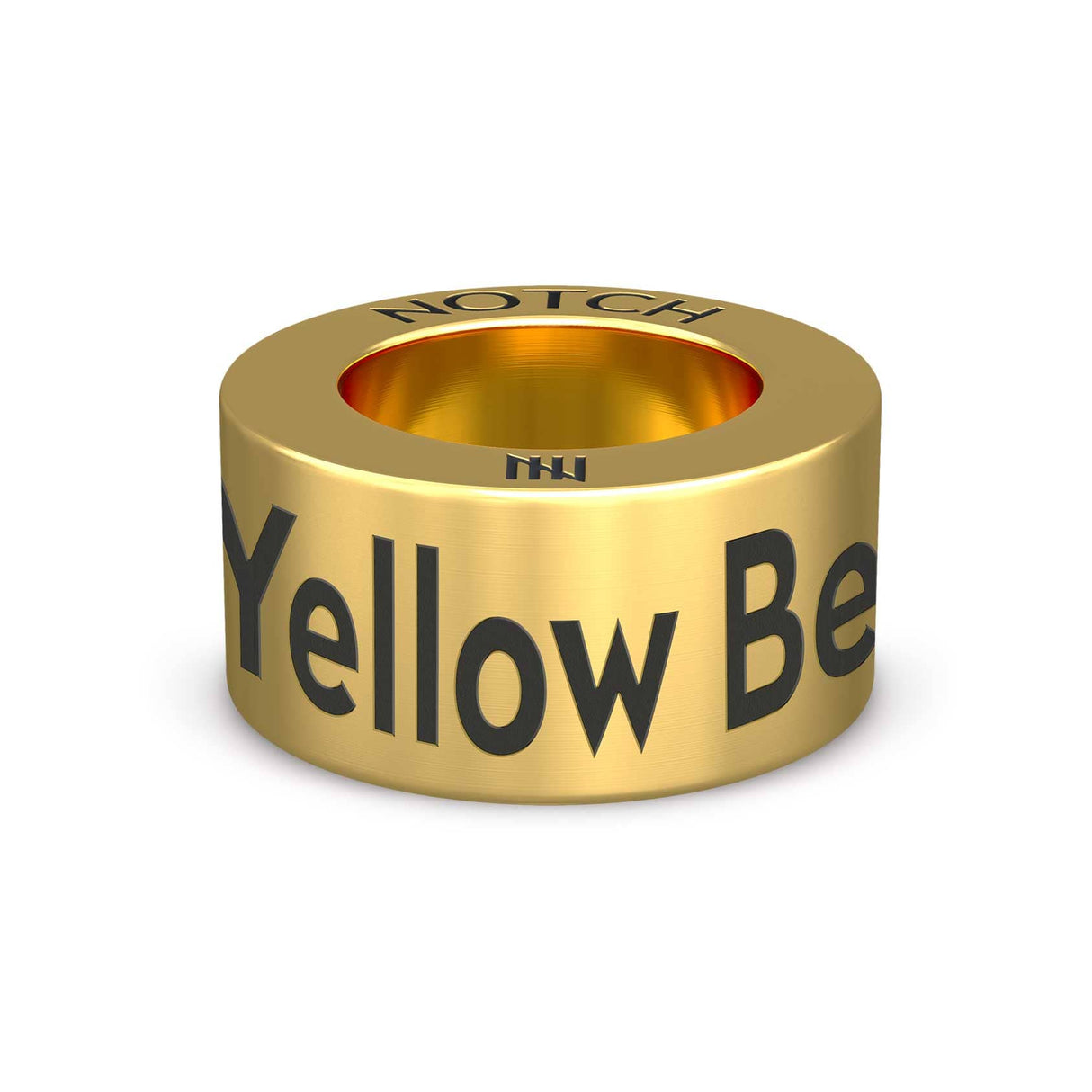 Yellow Belly by Cobbs