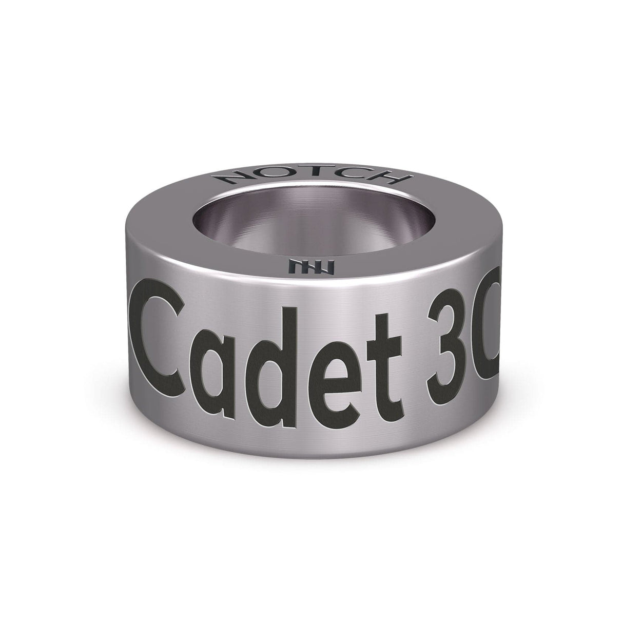 UKFL Awards (Full List) NOTCH Charm