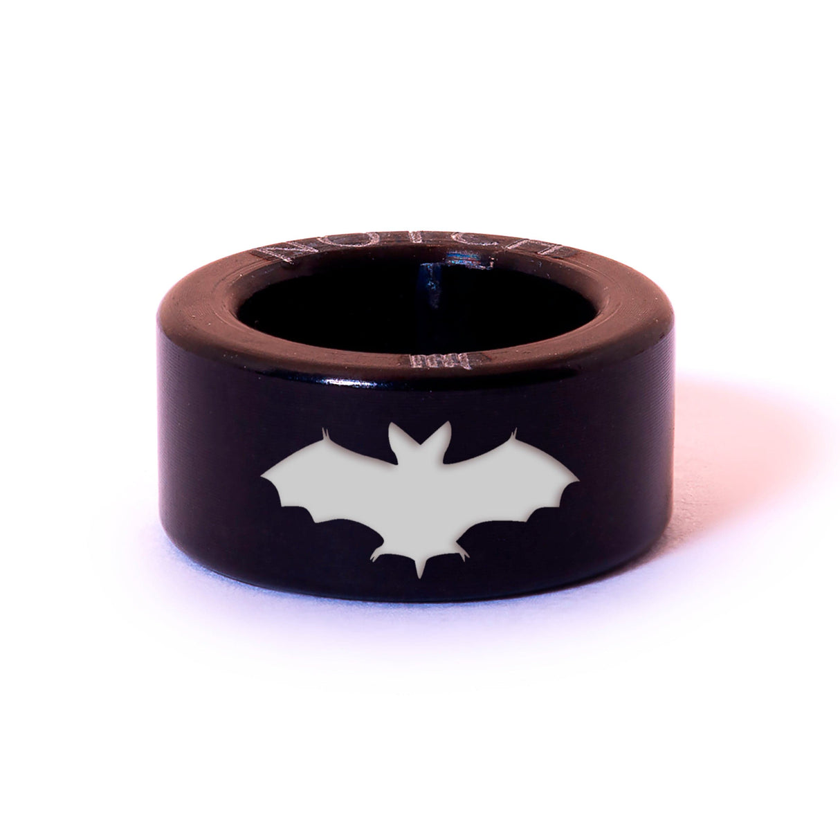 Every Archery Club Notch Charm (Full List)