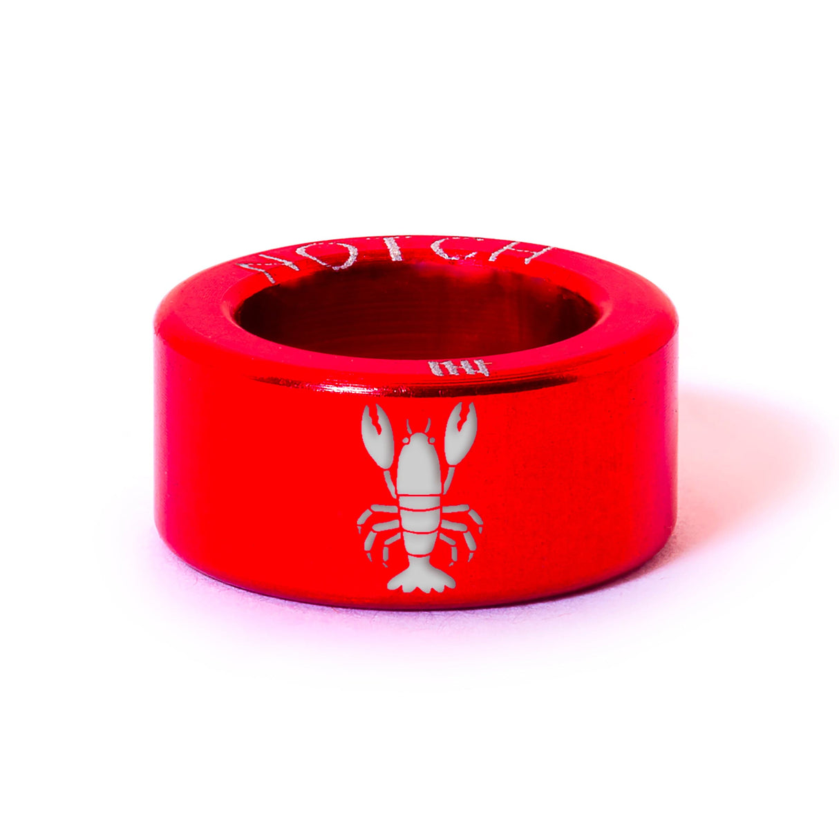 Every Archery Club Notch Charm (Full List)