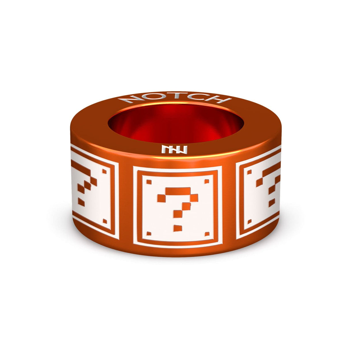 Mystery Boxes NOTCH Charm