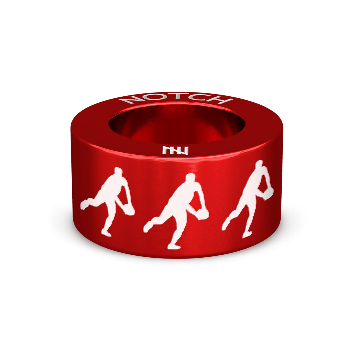 Rugby Player Male by Cobbs