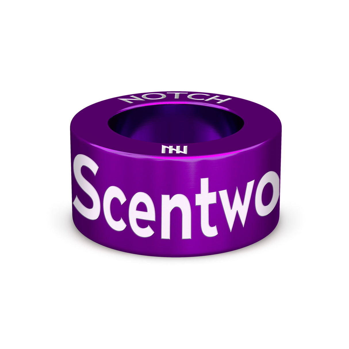 Scentwork NOTCH Charm (Full List)