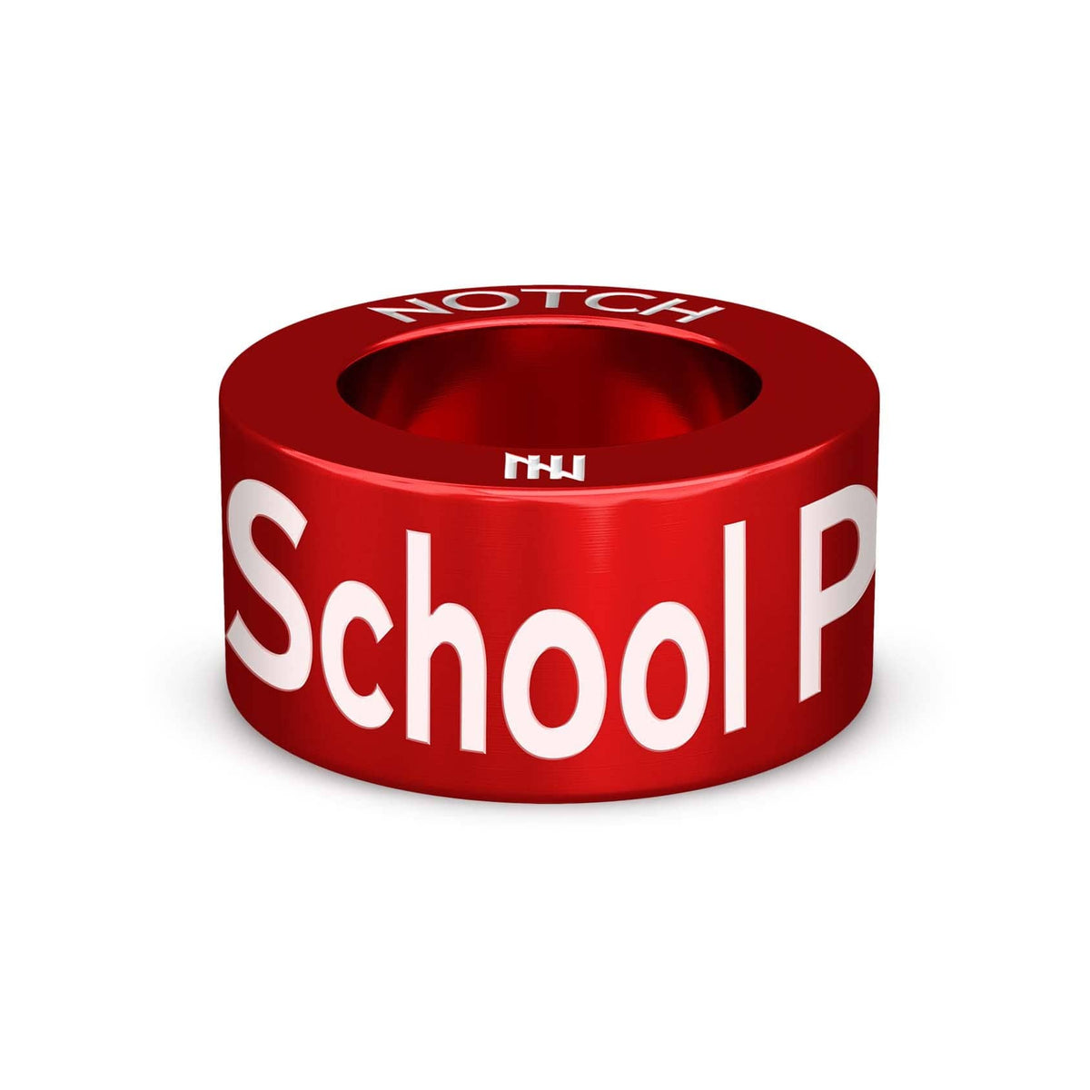 School Phrases NOTCH Charm (Full List)