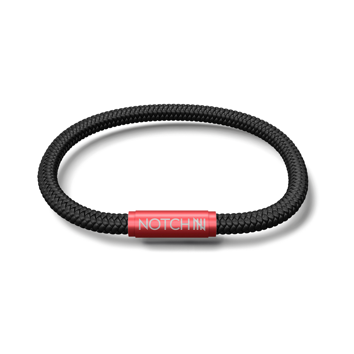 Fordy Runs Special Edition NOTCH Bracelet