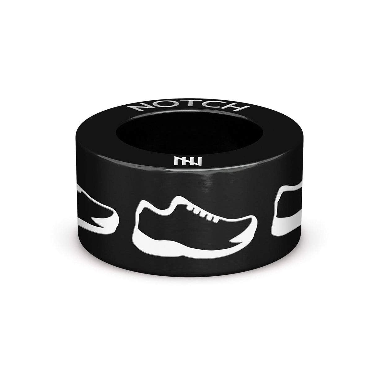 Training Shoe by Cobbs