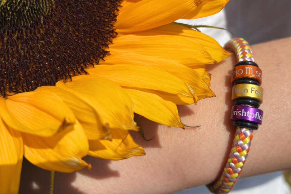 Meaningful Achievement Gifts for Every Occasion: Celebrate What Matters