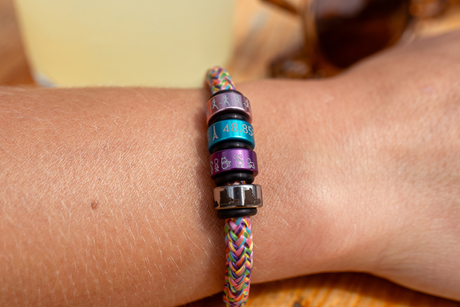 50 Personal Achievements Worth Celebrating (And Why They Matter More Than You Think)