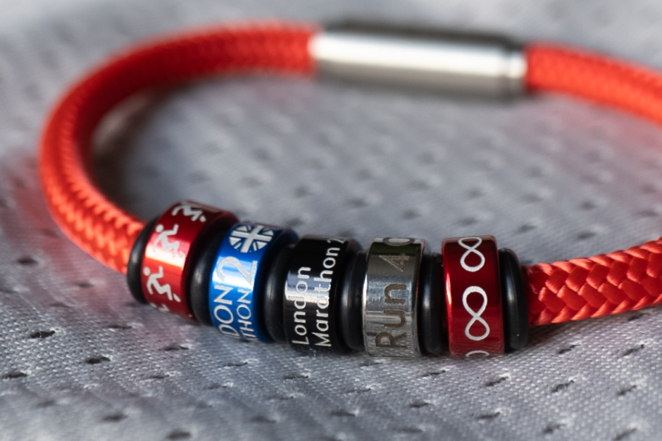 What Is Achievement Jewellery? The Complete Guide (UK, 2026)
