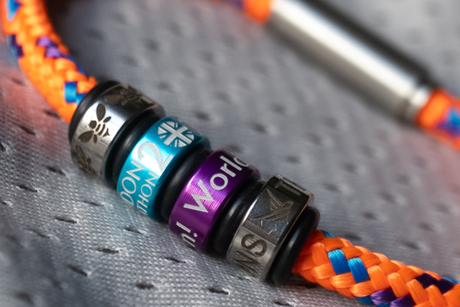 Milestone Bracelets: How to Remember Life's Biggest Moments