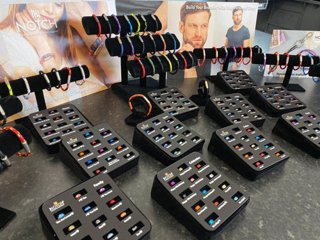 Bracelet Bundles