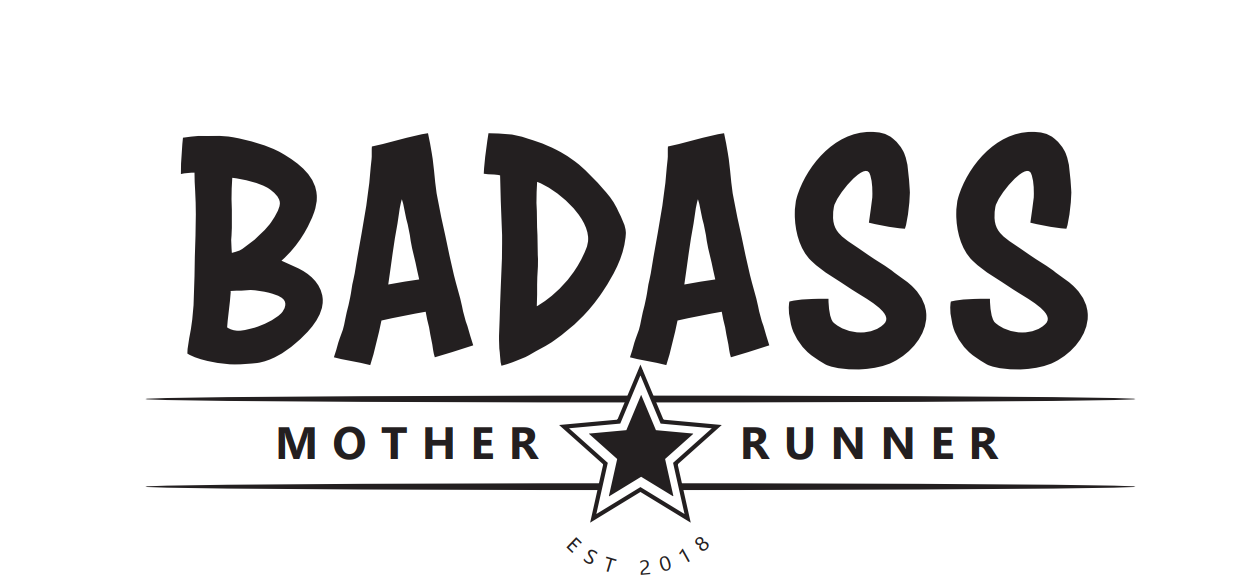 Badass Mother Runner NOTCH Charms