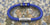 CHELSEA FOOTBALL CLUB NOTCH COLLECTION