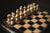 Chess NOTCH Charms