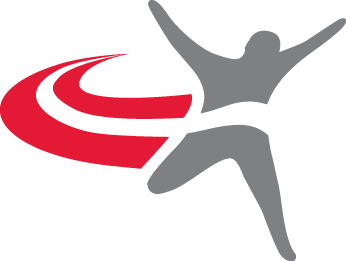 ENGLAND ATHLETICS PB AWARD NOTCHES