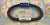 ENDURE24 NOTCH COLLECTION