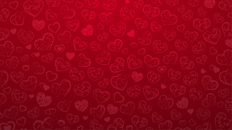Cobbs X Love NOTCH Collection