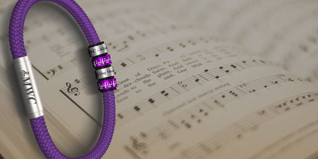 Military Wives Choirs x NOTCH Collection