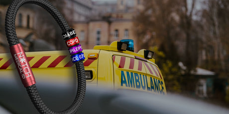 Test - All Medical Alert