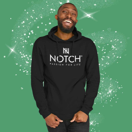 Men's Hoodies