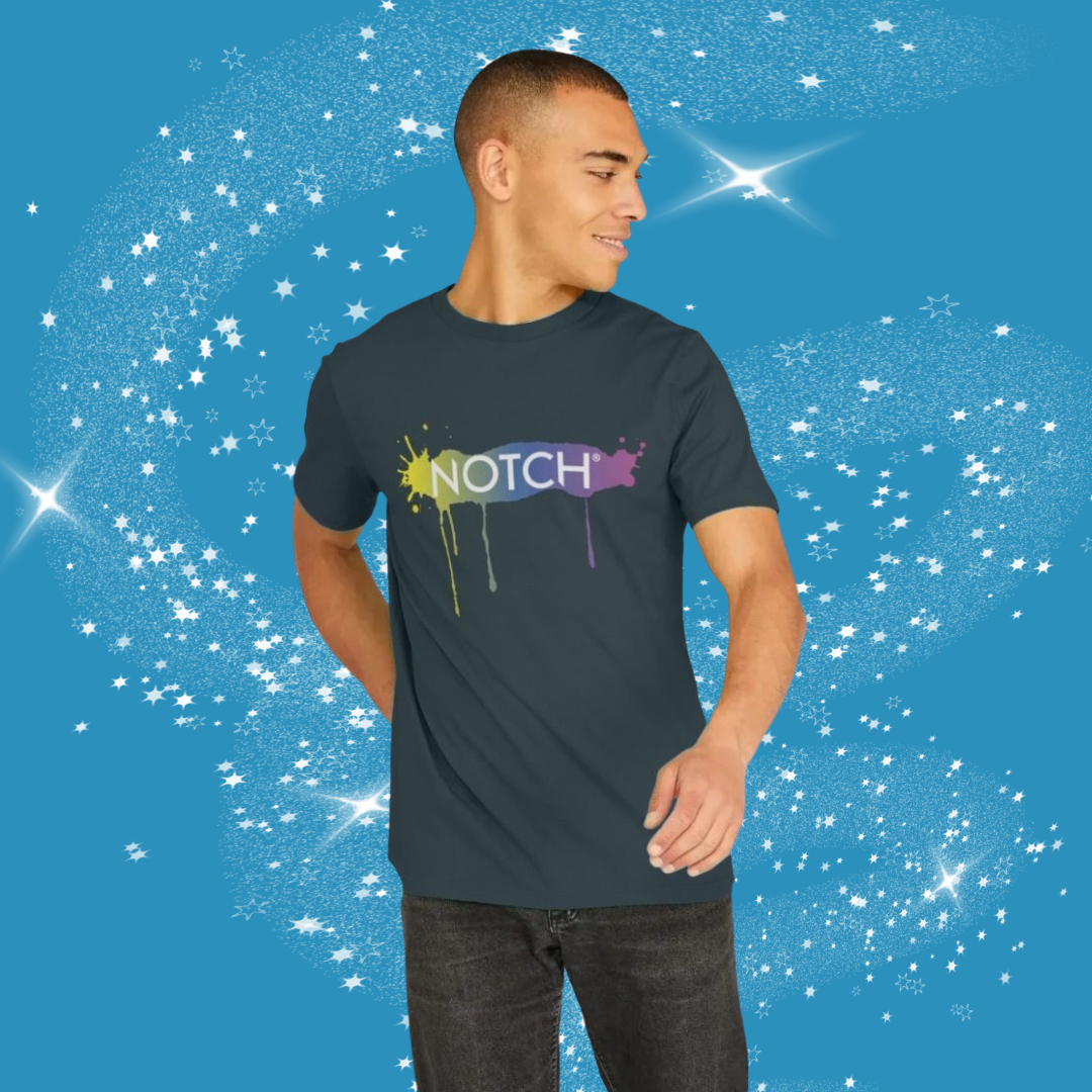 All Men's Clothing