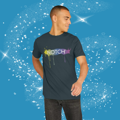 All Men's Clothing