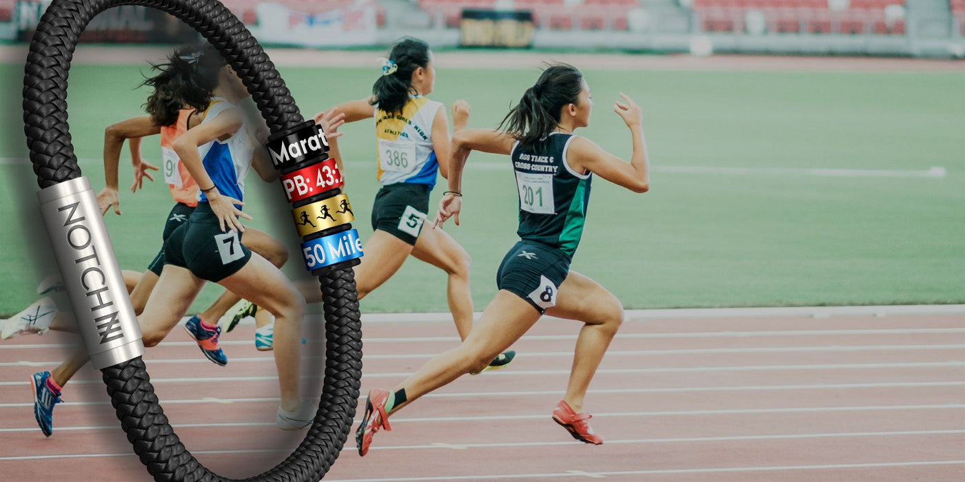 Commonwealth Games