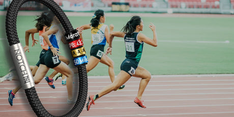 Commonwealth Games