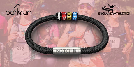 Ripon Runners NOTCH Collection