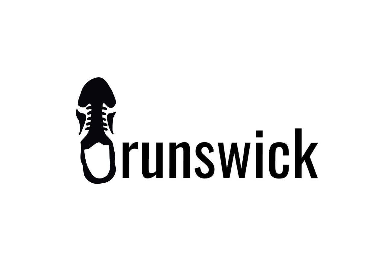 Runswick NOTCH Charms