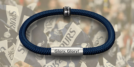 Tottenham Football NOTCH COLLECTION