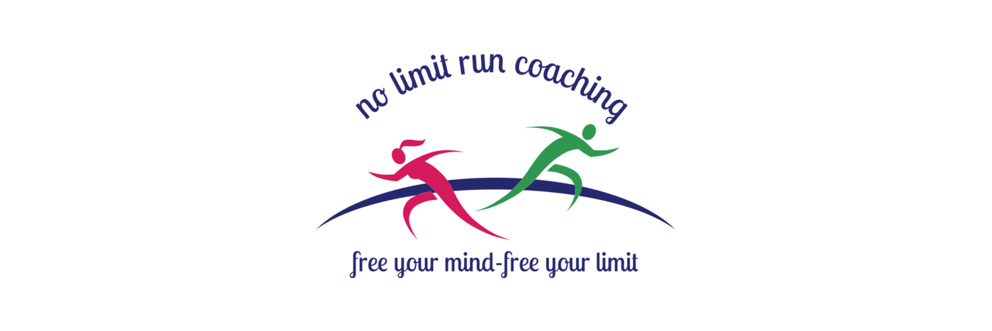 NO LIMIT RUN COACHING NOTCH COLLECTION