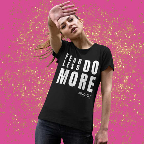 Women's T-Shirts