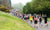Edinburgh Marathon Festival NOTCH Charms