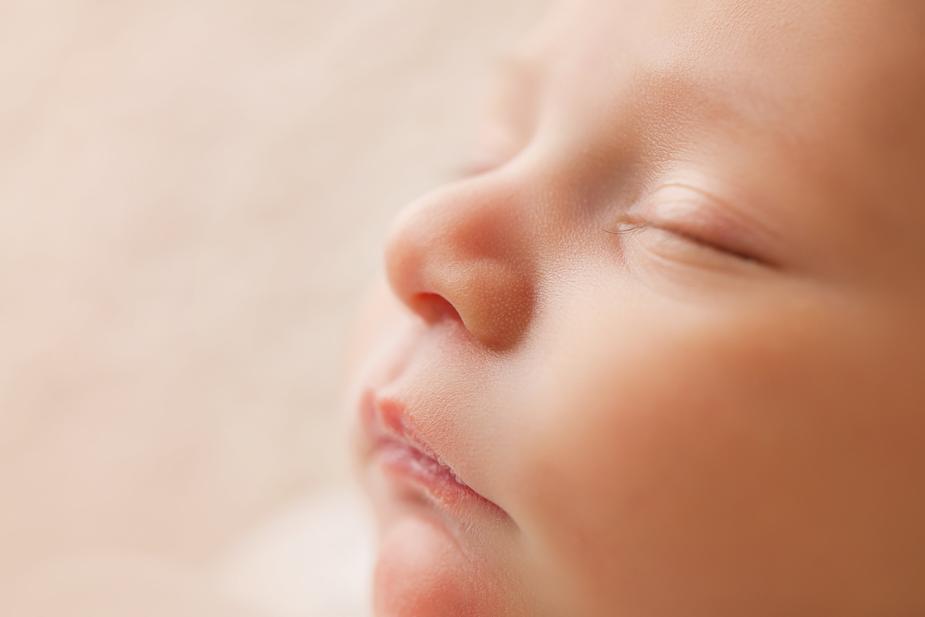 Breastfeeding Award NOTCH Charms