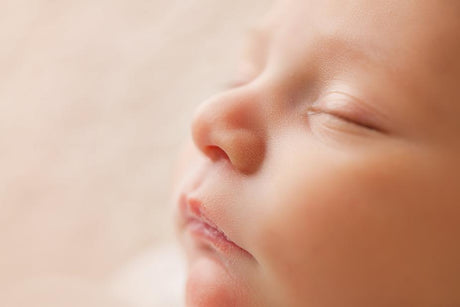 Breastfeeding Award NOTCH Charms