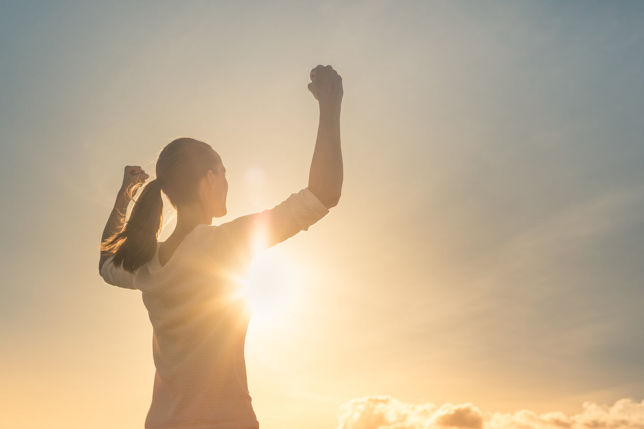 Positive Mental Health NOTCH Charms