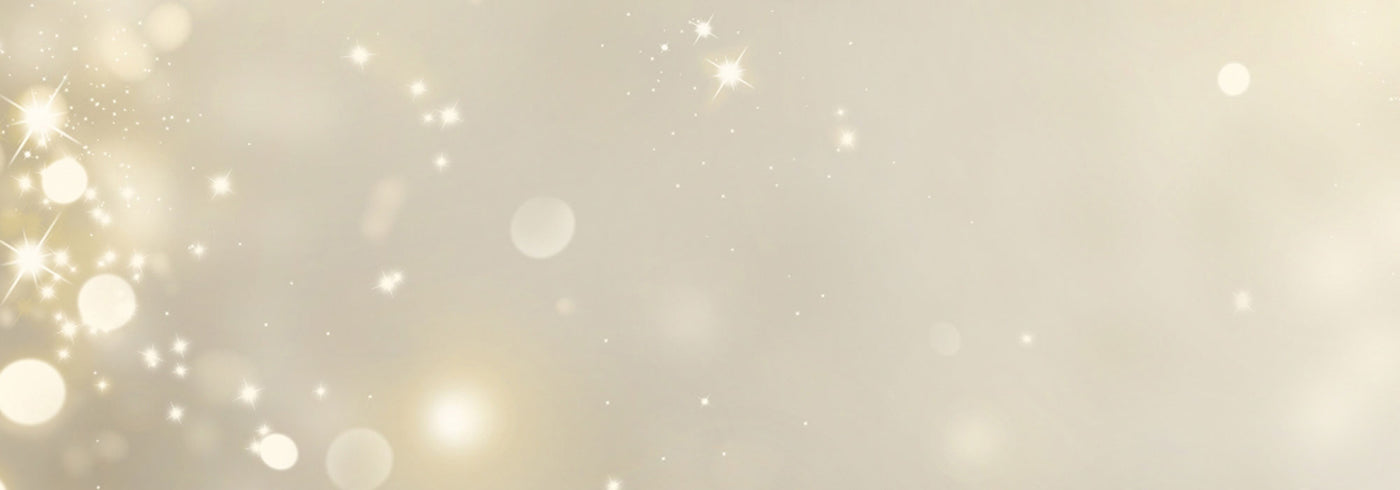 Christmas Gifting 2025