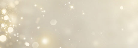 Christmas Gifting 2025