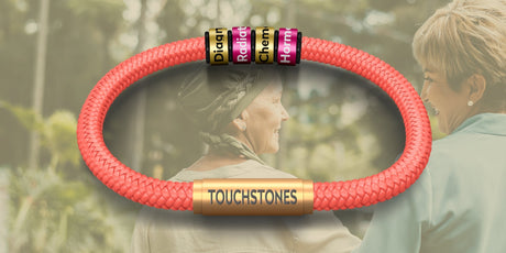 Cancer Touchstones X Notch