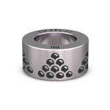 Snooker Balls NOTCH Charm