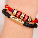 Cog NOTCH Charm