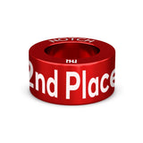 2nd Place! NOTCH Charm