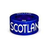 Scotland 2026 NOTCH Charm