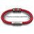 Arsenal NOTCH Bracelet